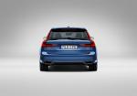 Volvo V90 T6 R-Design 2016 года